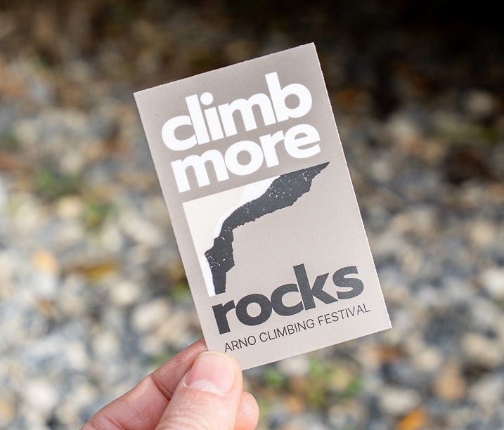 PlantBased eco stickers