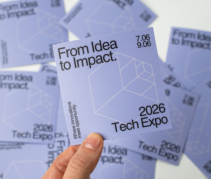 PlantBased eco stickers