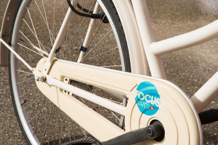 Stickers for Employees: The HR Trend Boosting Brand Advocacy